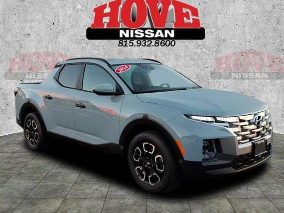 HYUNDAI SANTA CRUZ 2024 5NTJC4AE1RH080908 image HYUNDAI SANTA CRUZ 2024 5NTJC4AE1RH080908 image